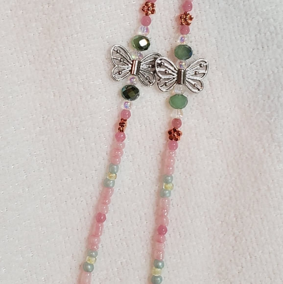 Meet your Posher, Rabecca - Picture 3 of 7